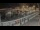 Webcam in Capbreton, 6.5 km