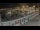 Webcam in Capbreton, 6.8 km