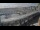 Webcam in Capbreton, 6.8 km