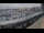 Webcam in Capbreton, 2.6 km