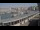 Webcam in Capbreton, 4.4 km entfernt