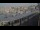 Webcam in Capbreton, 8.8 km