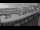 Webcam in Capbreton, 3.4 km