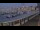 Webcam in Capbreton, 58.4 km entfernt