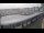 Webcam in Capbreton, 58.4 km entfernt