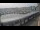 Webcam in Capbreton, 4.4 km entfernt