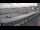 Webcam in Capbreton, 6.8 km entfernt
