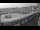 Webcam in Capbreton, 6.8 km entfernt