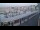 Webcam in Capbreton, 8.8 km