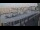 Webcam in Capbreton, 6.5 km entfernt