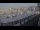Webcam in Capbreton, 8.8 km entfernt