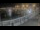 Webcam in Capbreton, 6.8 km