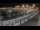 Webcam in Capbreton, 1.3 mi away