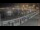 Webcam in Capbreton, 6.5 km entfernt