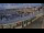 Webcam in Capbreton, 6.5 km
