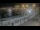 Webcam in Capbreton, 6.8 km