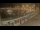 Webcam in Capbreton, 0 mi away