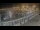Webcam in Capbreton, 0 mi away