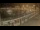 Webcam in Capbreton, 0 mi away
