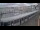 Webcam in Capbreton, 2.5 mi away