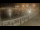 Webcam in Capbreton, 4.4 km entfernt
