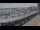Webcam in Capbreton, 6.5 km