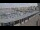 Webcam in Capbreton, 6.5 km