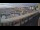 Webcam in Capbreton, 2.6 km