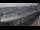 Webcam in Capbreton, 3.4 km entfernt