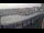 Webcam in Capbreton, 22.6 mi away