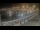 Webcam in Capbreton, 22.6 mi away