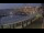 Webcam in Capbreton, 2.7 mi away