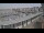 Webcam in Capbreton, 2.7 mi away
