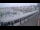 Webcam in Capbreton, 6.5 km