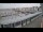 Webcam in Capbreton, 22.6 mi away