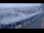 Webcam in Capbreton, 6.8 km entfernt