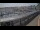 Webcam in Capbreton, 3.4 mi away