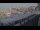 Webcam in Capbreton, 6.5 km