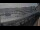 Webcam in Capbreton, 8.8 km