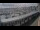 Webcam in Capbreton, 6.8 km entfernt
