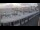 Webcam in Capbreton, 3.4 mi away