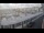 Webcam in Capbreton, 0 mi away