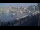 Webcam in Capbreton, 6.5 km entfernt