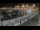 Webcam in Capbreton, 3.4 km