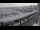 Webcam in Capbreton, 3.4 km