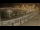Webcam in Capbreton, 2.7 mi away