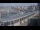 Webcam in Capbreton, 6.8 km entfernt