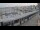 Webcam in Capbreton, 3.4 km