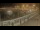 Webcam in Capbreton, 6.8 km