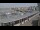 Webcam in Capbreton, 6.5 km